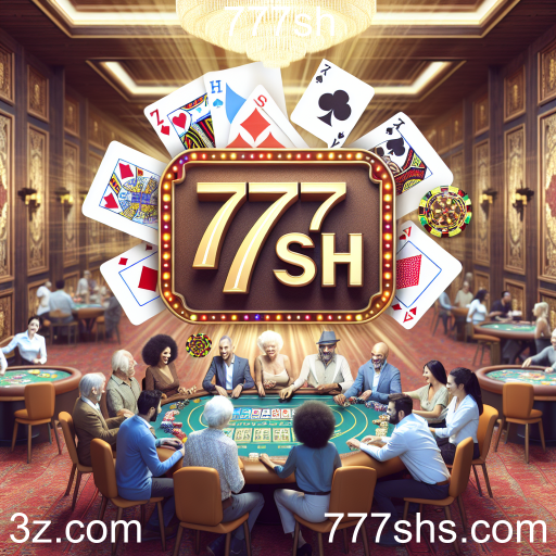 A Magia dos Jogos de Mesa: Entretenimento Clássico para Todas as Idades